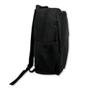 Imagem de Mochila Notebook Resistente All Black