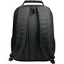 Imagem de Mochila Notebook Resistente Unissex Reforçada Xeryus