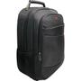 Imagem de Mochila Notebook Resistente Unissex Reforçada Xeryus