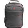 Imagem de Mochila Notebook Resistente Unissex Reforçada Xeryus