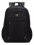 Imagem de Mochila Notebook Spartan Executiva Cabo de Aço  Resistente