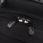 Imagem de Mochila Notebook Spartan Executiva Cabo de Aço  Resistente