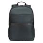 Imagem de Mochila Notebook Targus Geolite Advanced - TSB96201GL70