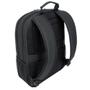 Imagem de Mochila Notebook Targus Geolite Advanced - TSB96201GL70