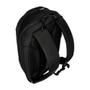 Imagem de Mochila Notebook Tbb610 16 Daypack Work Compact Preta Targus