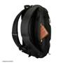 Imagem de Mochila Notebook Tbb610 16 Daypack Work Compact Preta Targus