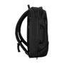 Imagem de Mochila Notebook Tbb610 16 Daypack Work Compact Preta Targus