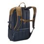 Imagem de Mochila Notebook Thule Enroute 4.0 / 23 Litros - Marrom Fennel Tan / Dark Slate