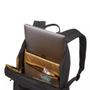 Imagem de Mochila Notebook Thule Exeo - Preto 28 Litros