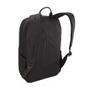 Imagem de Mochila Notebook Thule Exeo - Preto 28 Litros