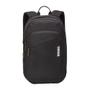 Imagem de Mochila Notebook Thule Exeo - Preto 28 Litros