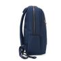 Imagem de Mochila Notebook Up4you Feminina Class