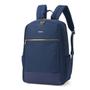 Imagem de Mochila Notebook Up4you Feminina Class