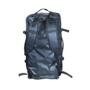 Imagem de Mochila NTK Duffle Bag Para Viagens 50 Litros Preta