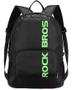 Imagem de Mochila Nylon Dobrável Impermeável H10 - ROCKBROS