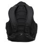 Imagem de Mochila Oakley Bathroom Sink WT24 Blackout