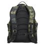 Imagem de Mochila Oakley Bathroom Sink WT25 Tiger Camo Green