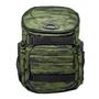 Imagem de Mochila Oakley Enduro 3.0 Big Brush Tiger Camo Green - Adulto