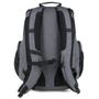 Imagem de Mochila Oakley Mod Enduro 2.0 Big Backpack