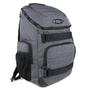 Imagem de Mochila Oakley Mod Enduro 2.0 Big Backpack