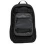 Imagem de Mochila Oakley Multifunctional Smart B Preto