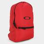 Imagem de Mochila Oakley The Freshman Pkble 19L