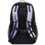 Imagem de Mochila Oakley The Freshman Skate Backpack New Lilac