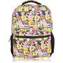 Imagem de Mochila Oficial Nickelodeon Bob Esponja - Licenciada