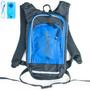 Imagem de Mochila oggi big wheel, pto/azl, 2 l