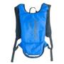 Imagem de Mochila Oggi Race Camelback Reservatorio 2l Azul