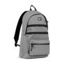 Imagem de Mochila Ogio Alpha Convoy 120 Backpack 20 Litros Cinza