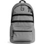 Imagem de Mochila OGIO Alpha Convoy 120 Backpack Charcoal