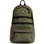 Imagem de Mochila OGIO Alpha Convoy 120 Backpack Olive