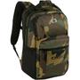 Imagem de Mochila OGIO Covert Backpack Woody