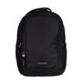 Imagem de Mochila Ogio Evader 28 Litros Preto