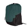 Imagem de Mochila Ogio Evader 28 Litros Verde