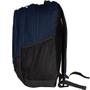 Imagem de Mochila Ogio Evader Azul Escuro