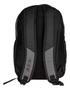 Imagem de Mochila Ogio Evader - Cinza