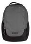 Imagem de Mochila Ogio Evader - Cinza