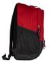 Imagem de Mochila Ogio Evader - Maroon  