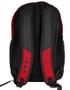 Imagem de Mochila Ogio Evader - Maroon  
