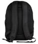 Imagem de Mochila Ogio Evader - Preto - 