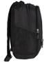 Imagem de Mochila Ogio Evader - Preto - 