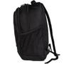 Imagem de Mochila Ogio Evader Preto