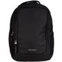 Imagem de Mochila Ogio Evader Preto
