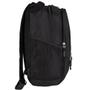 Imagem de Mochila Ogio Evader Preto