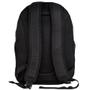 Imagem de Mochila Ogio Evader Preto