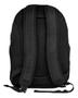 Imagem de Mochila Ogio Evader - Preto