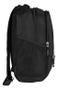 Imagem de Mochila Ogio Evader - Preto