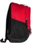 Imagem de Mochila Ogio Evader - Red